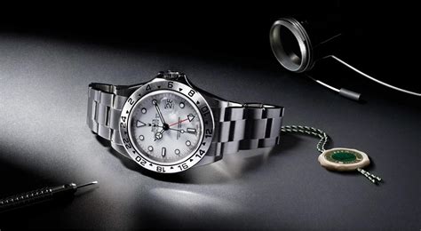 buy rolex in toronto|certified pre owned watches toronto.